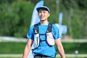 BIB: 
                            <button type="button" onclick="openModal(25038723)" class="btn btn-primary btn-sm float-right btn-popup" data-toggle="modal" data-target=".modal-high-quality">
                        <i class="fas fa-shopping-cart"></i> Add to Cart
                    </button>
                                            <button type="button" onclick="isThisMe(25038723, true)" class="btn btn-success btn-sm float-right btn-popup btn-isme hidden" data-toggle="tooltip" data-placement="bottom" title="นี่คือรูปของคุณใช่ไหม คลิกที่นี่เพื่อเอาเข้าอัลบั้ม">
                        <i class="fas fa-plus"></i> Add to album
                    </button>
                    <button type="button" onclick="isThisMe(25038723, false)" class="btn btn-warning btn-sm float-right btn-popup btn-isnotme hidden">
                        <i class="fas fa-ban"></i> Remove from album
                    </button>